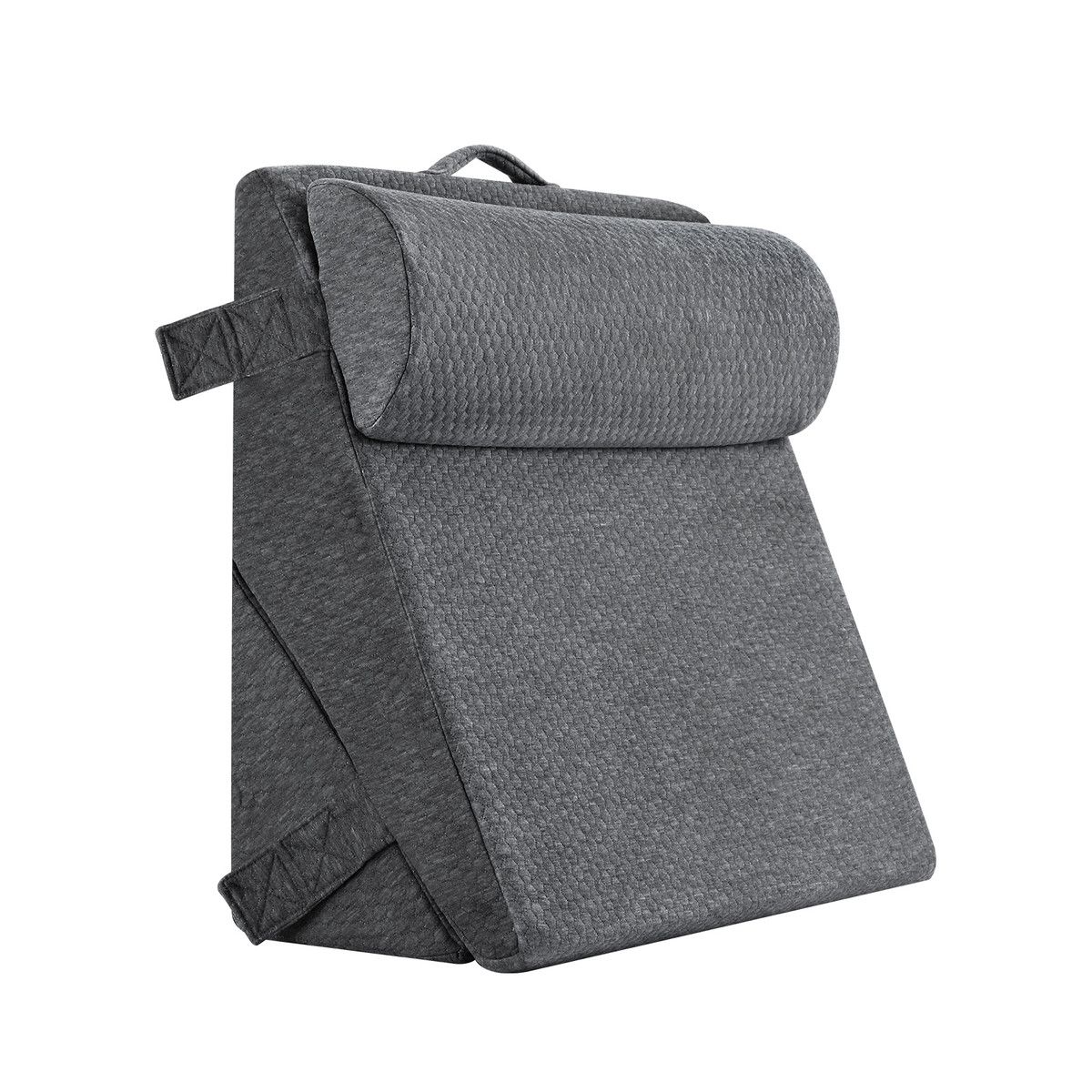 https://img.bestdeals.co.nz/products_pictures/648/64822_717353_F.jpg