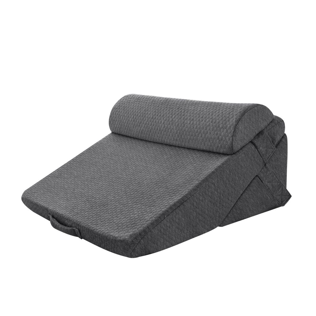 https://img.bestdeals.co.nz/products_pictures/648/64822_717354_F.jpg