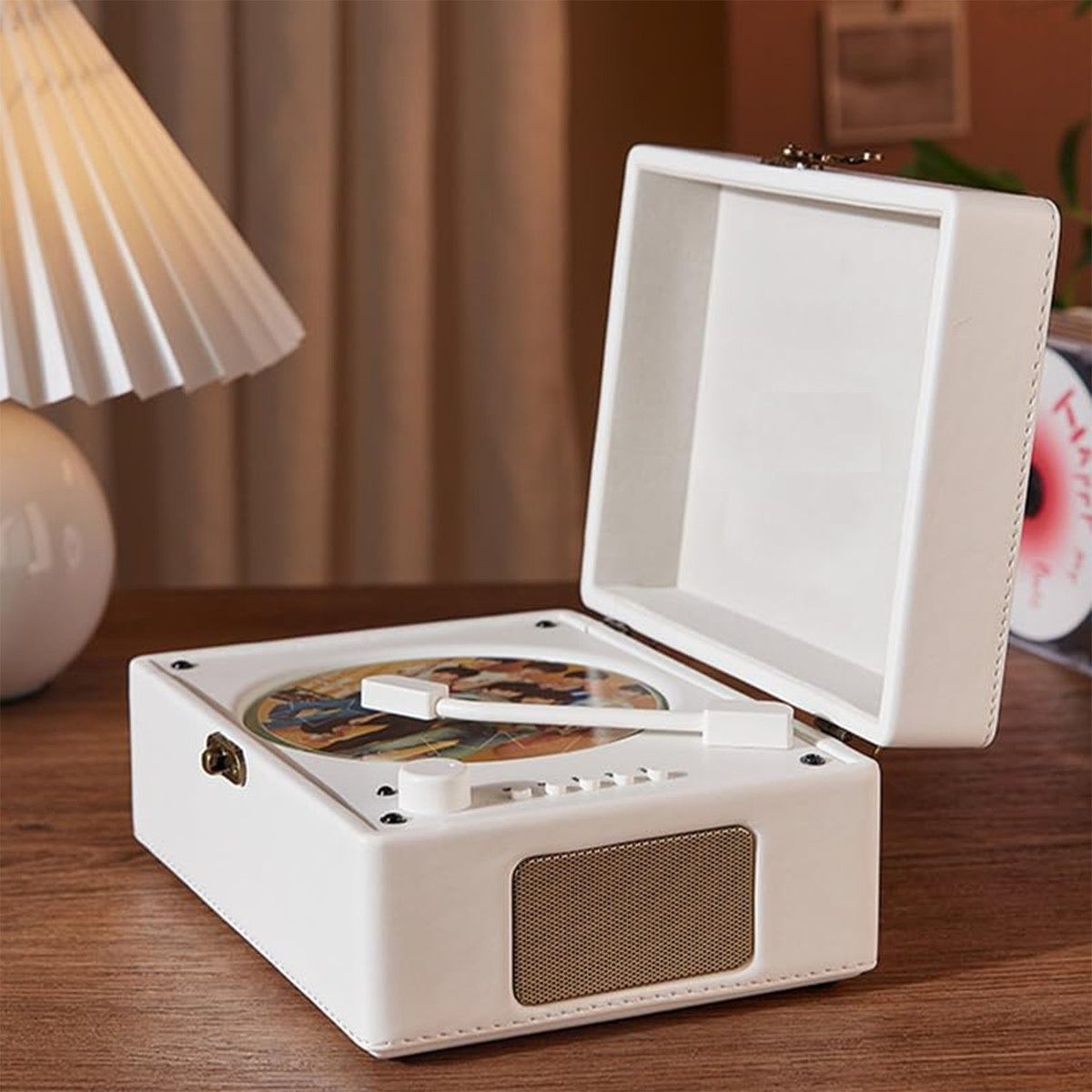 https://img.bestdeals.co.nz/products_pictures/648/64823_615495_F.jpg