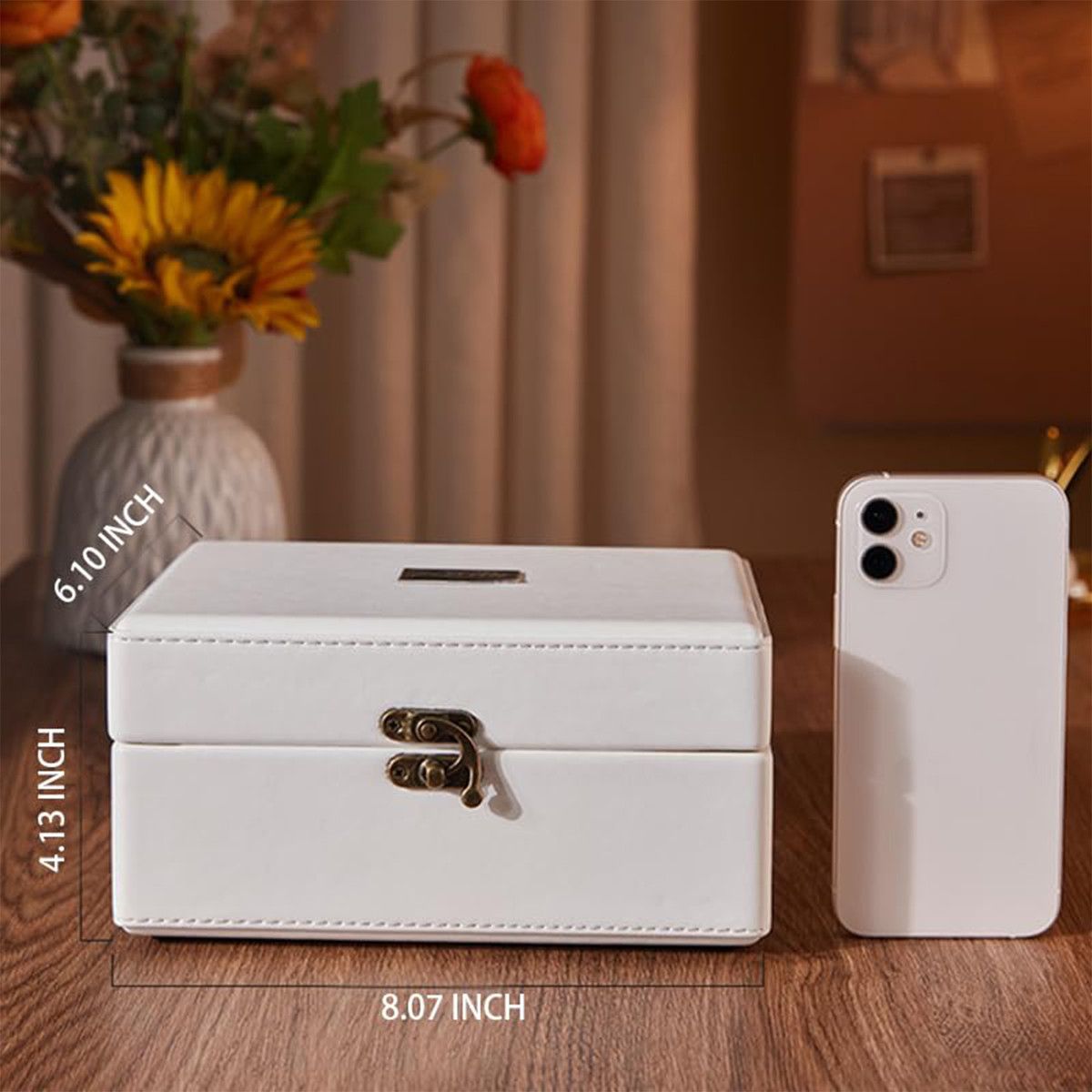 https://img.bestdeals.co.nz/products_pictures/648/64823_615501_F.jpg