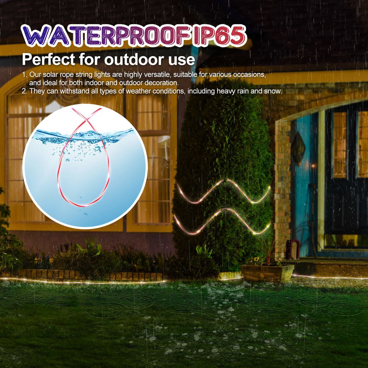 https://img.bestdeals.co.nz/products_pictures/648/64824_615522_F.jpg