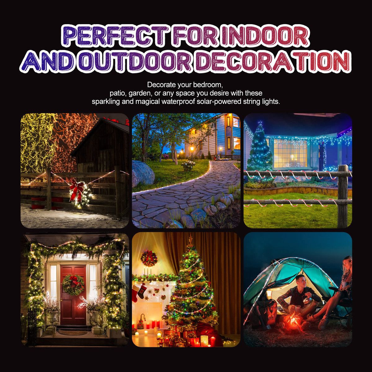 https://img.bestdeals.co.nz/products_pictures/648/64824_615523_F.jpg
