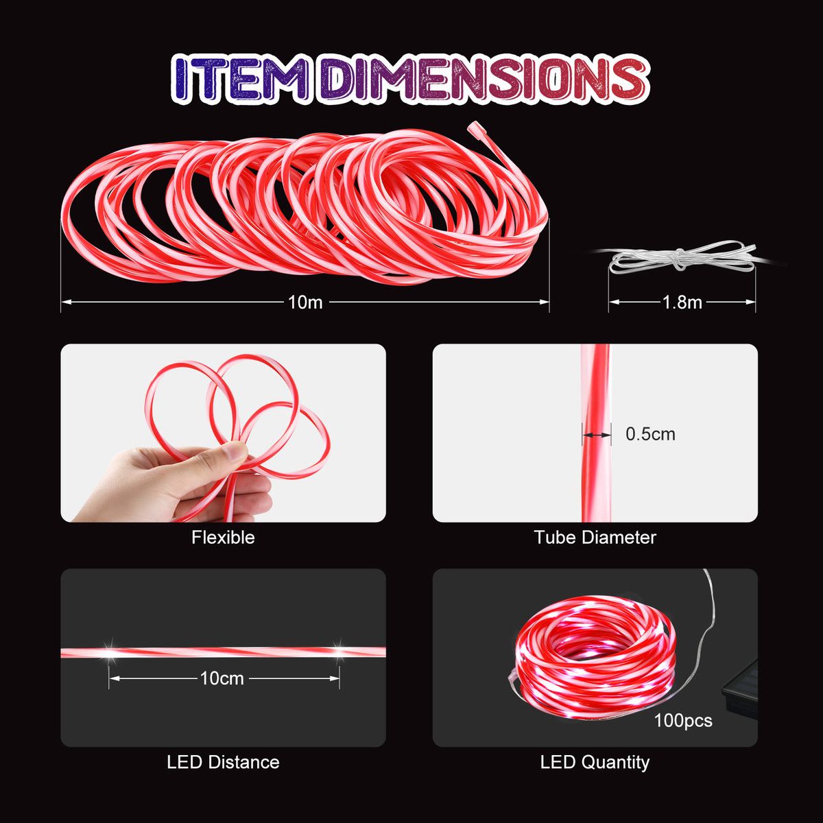 https://img.bestdeals.co.nz/products_pictures/648/64824_615526_F.jpg