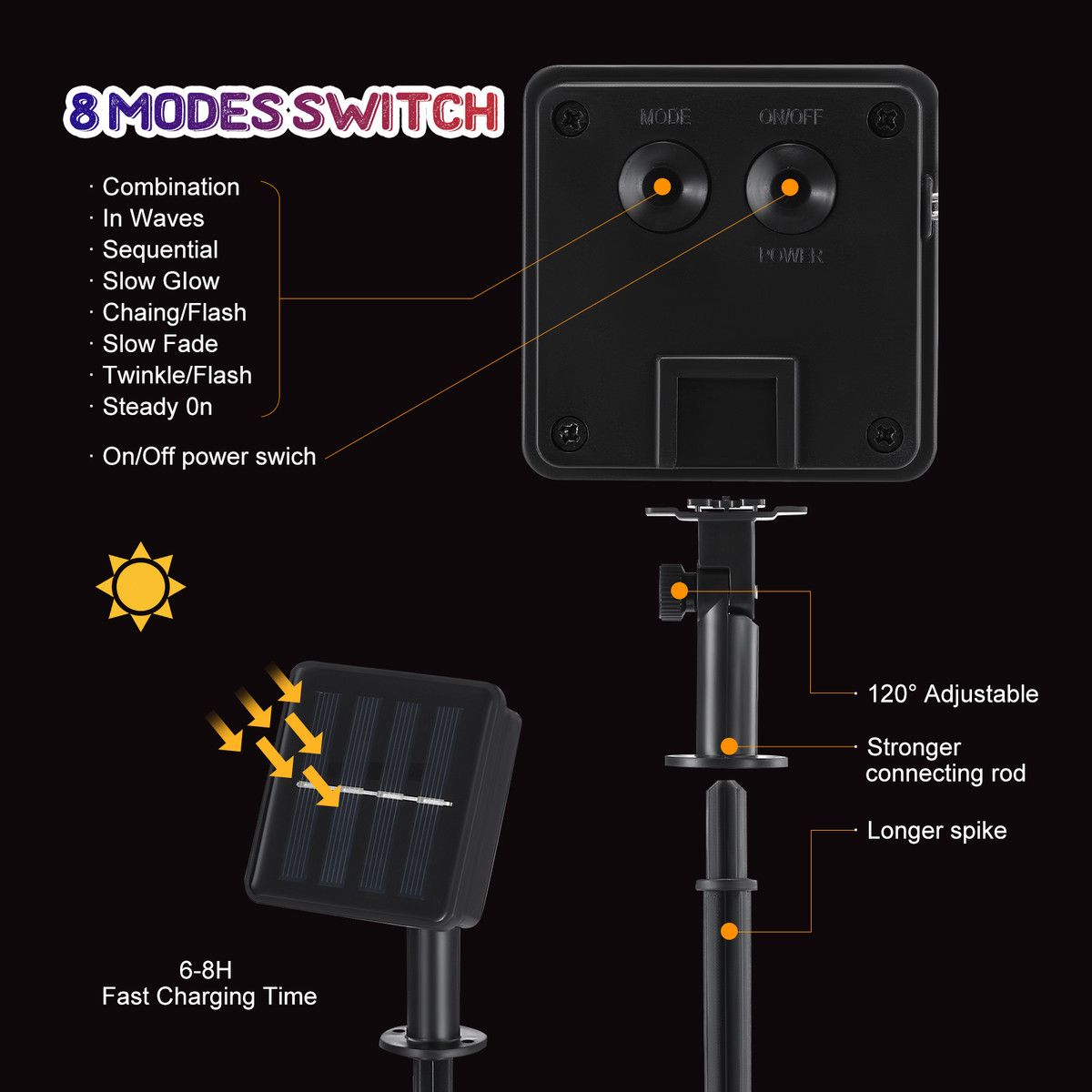 https://img.bestdeals.co.nz/products_pictures/648/64824_615527_F.jpg
