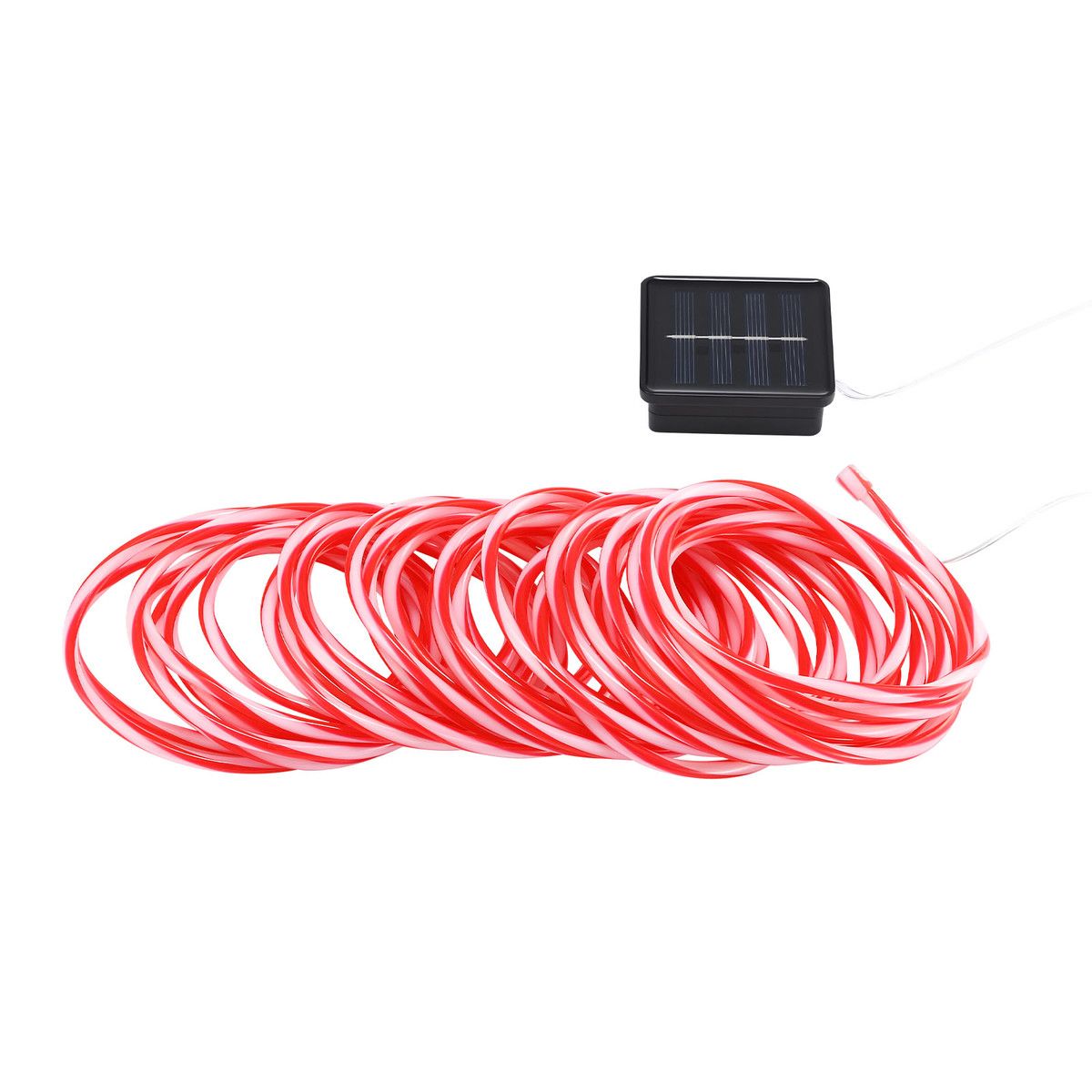 https://img.bestdeals.co.nz/products_pictures/648/64824_615530_F.jpg
