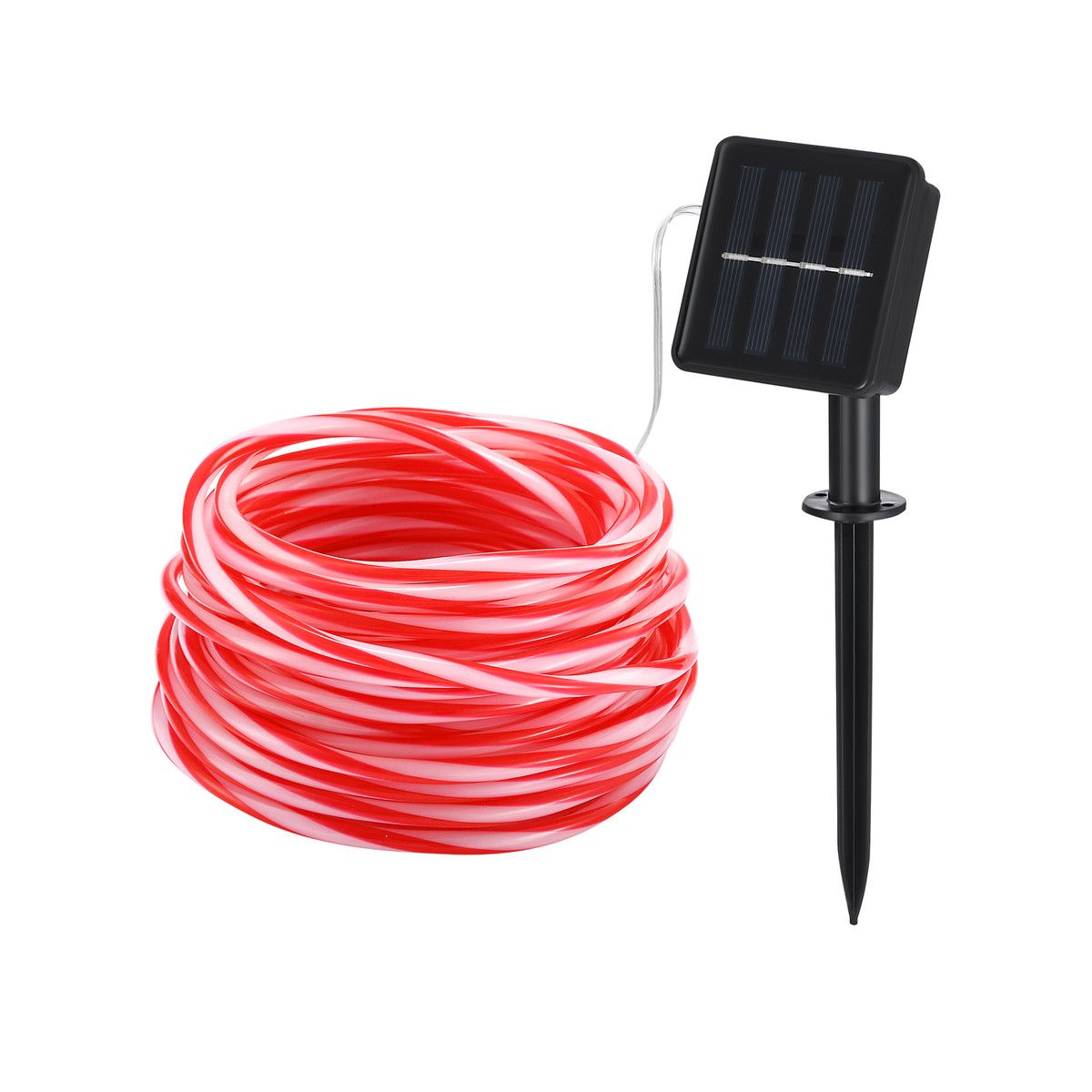 https://img.bestdeals.co.nz/products_pictures/648/64824_615531_F.jpg