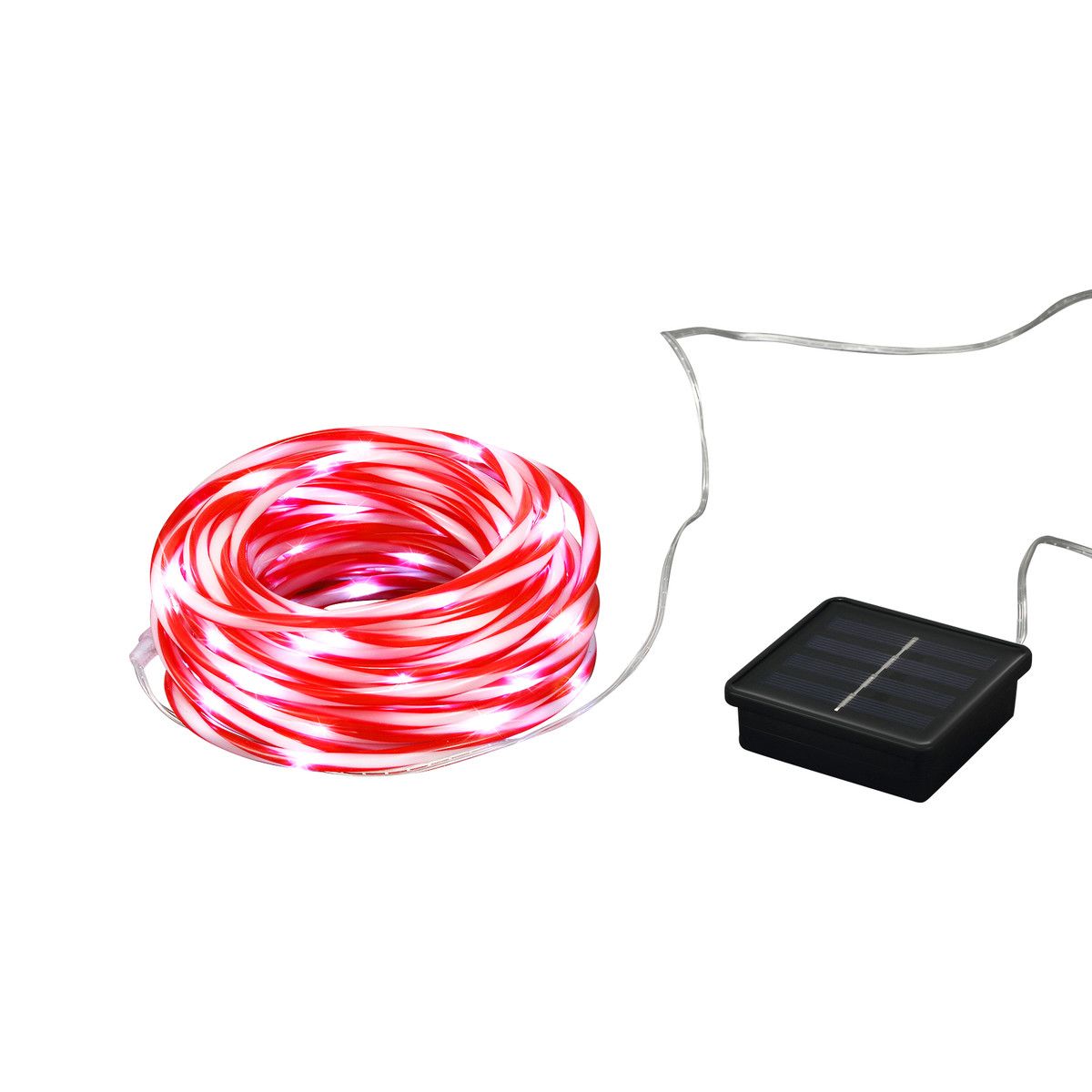 https://img.bestdeals.co.nz/products_pictures/648/64824_615532_F.jpg
