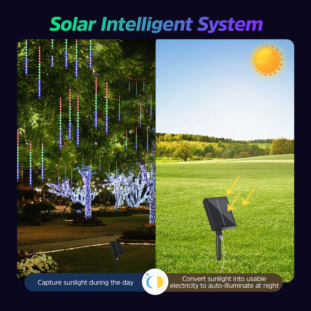 https://img.bestdeals.co.nz/products_pictures/648/64825_615543_F.jpg