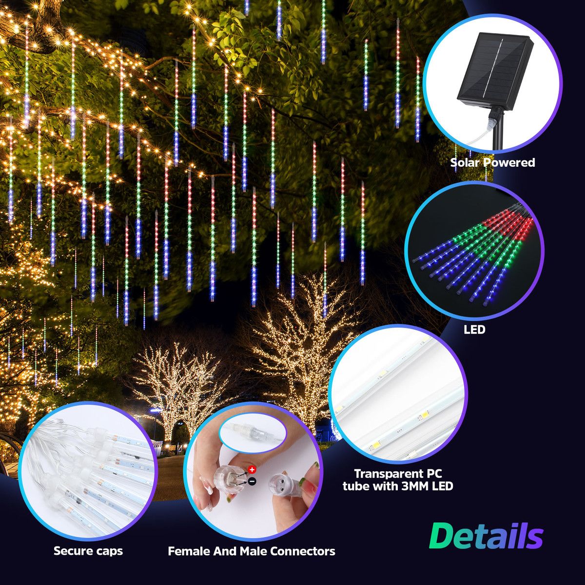 https://img.bestdeals.co.nz/products_pictures/648/64825_615549_F.jpg