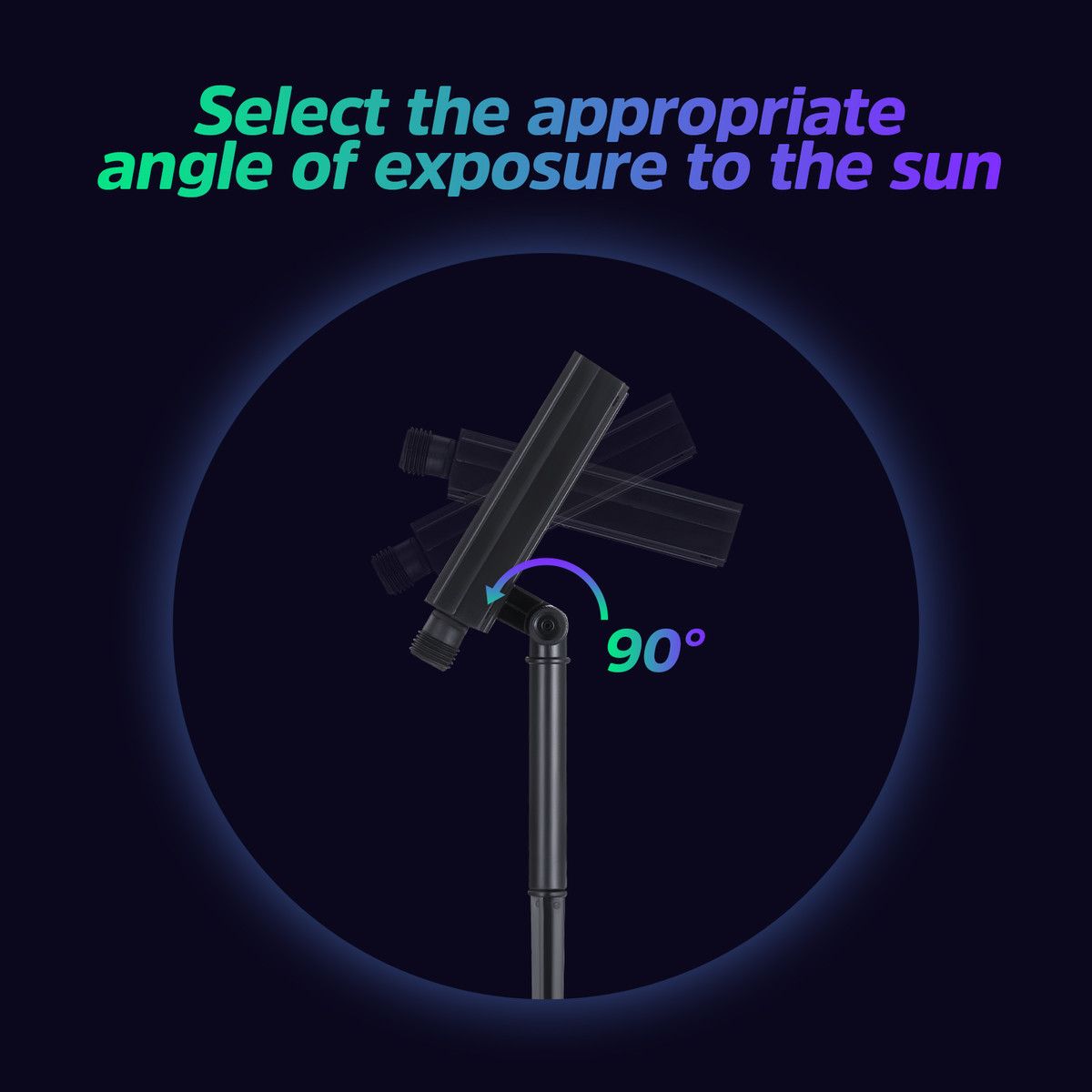 https://img.bestdeals.co.nz/products_pictures/648/64825_615550_F.jpg