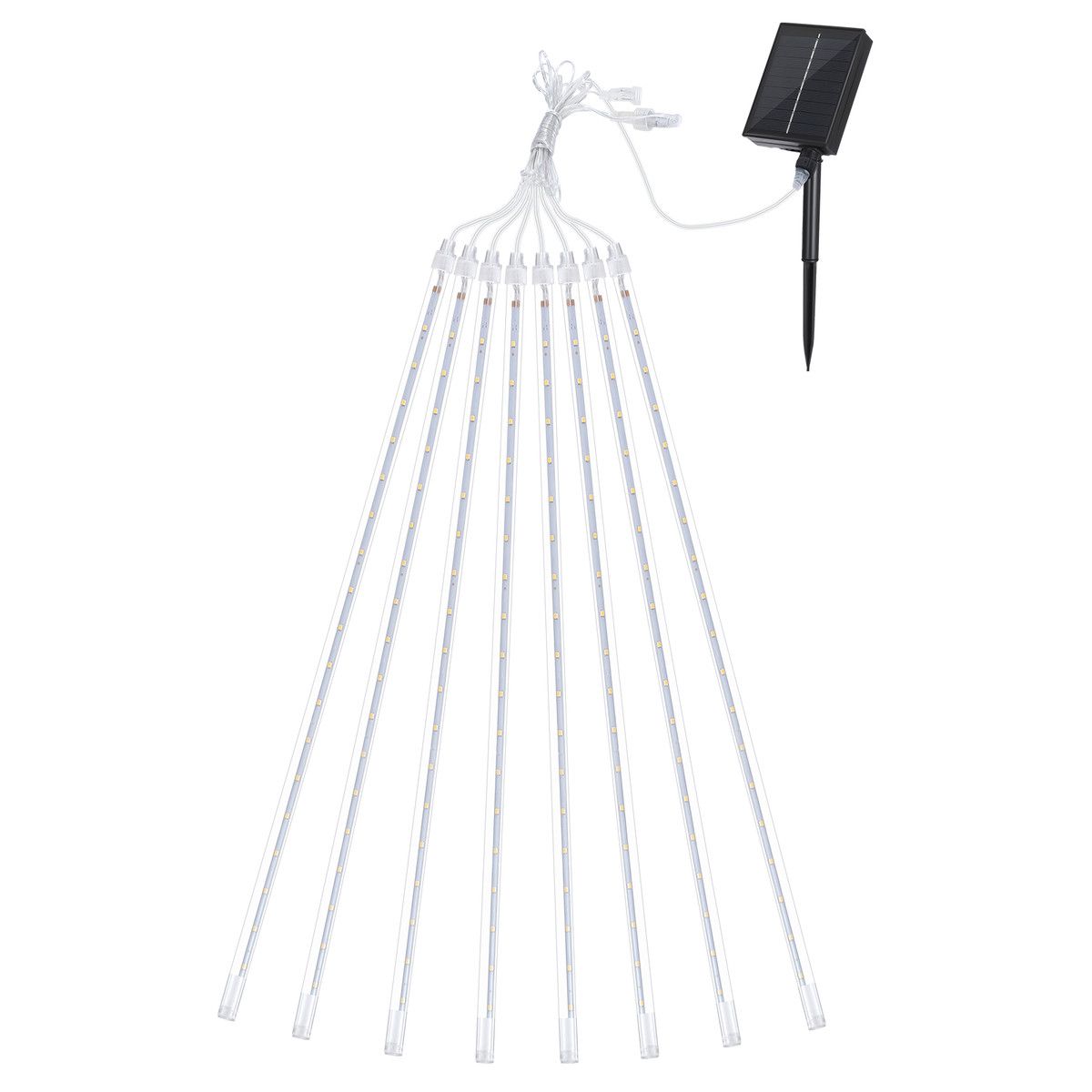 https://img.bestdeals.co.nz/products_pictures/648/64825_615551_F.jpg