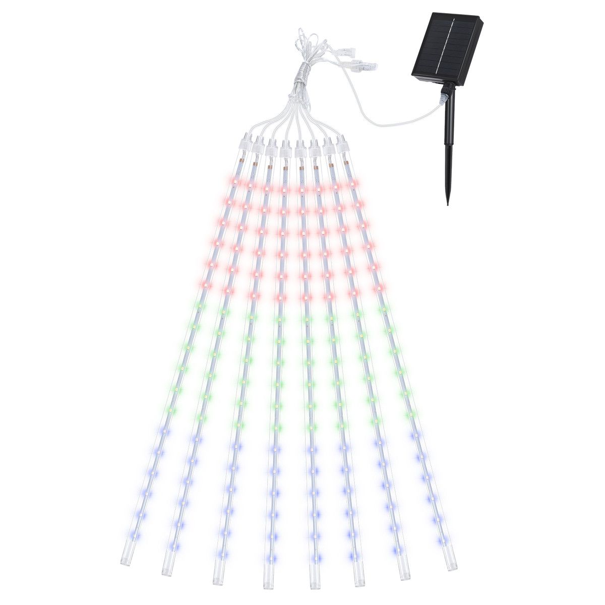 https://img.bestdeals.co.nz/products_pictures/648/64825_615552_F.jpg