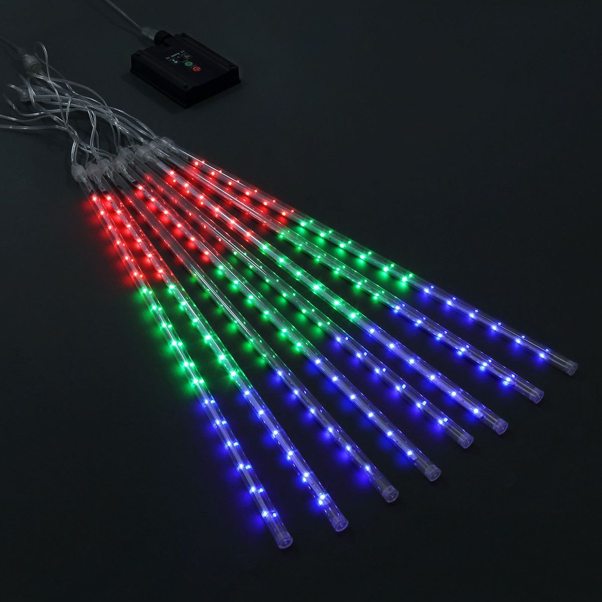 https://img.bestdeals.co.nz/products_pictures/648/64825_615553_F.jpg