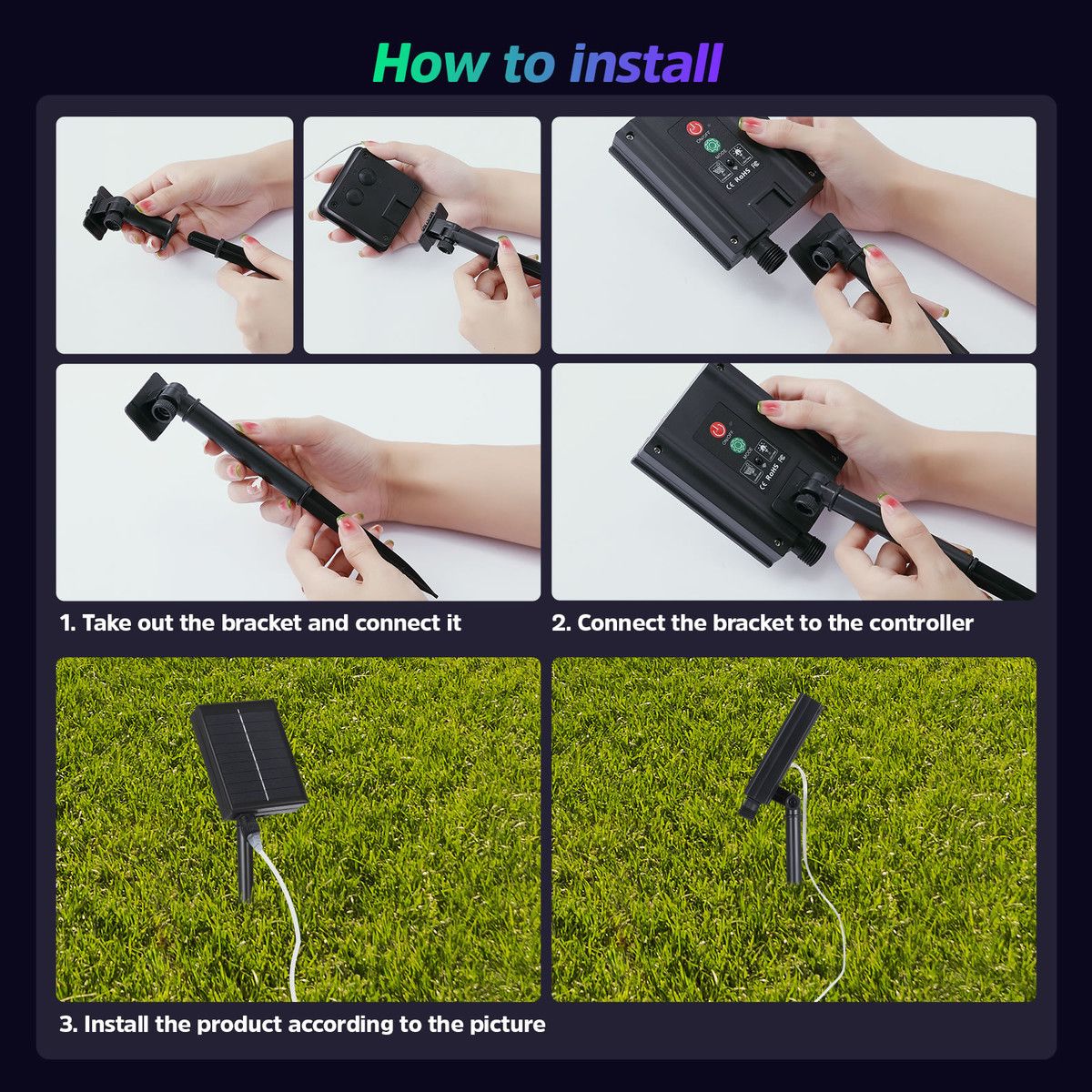 https://img.bestdeals.co.nz/products_pictures/648/64826_615567_F.jpg