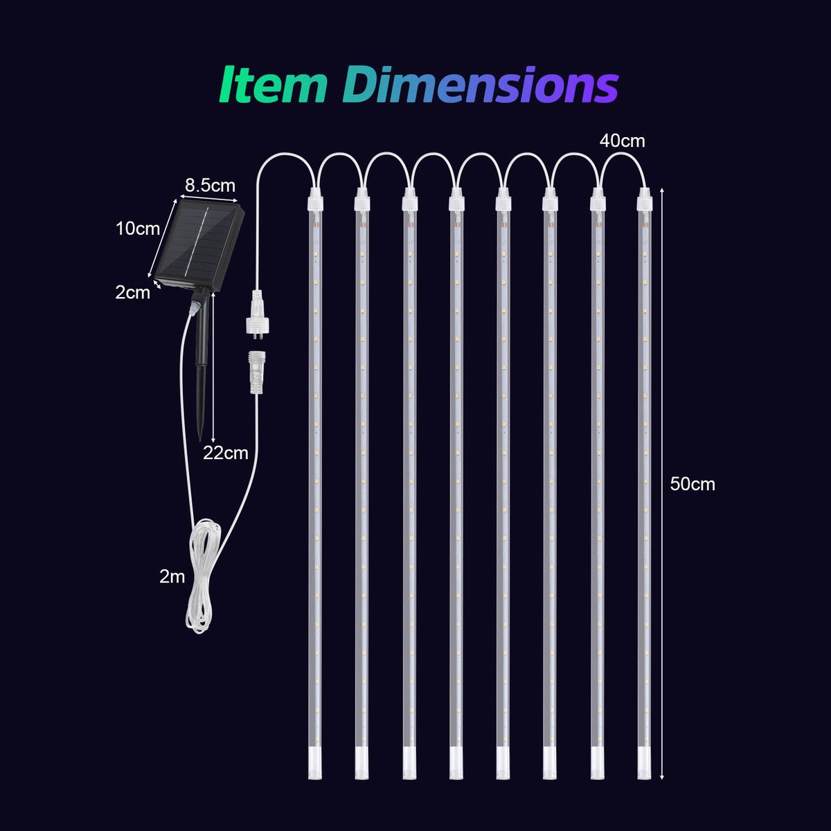 https://img.bestdeals.co.nz/products_pictures/648/64826_615569_F.jpg