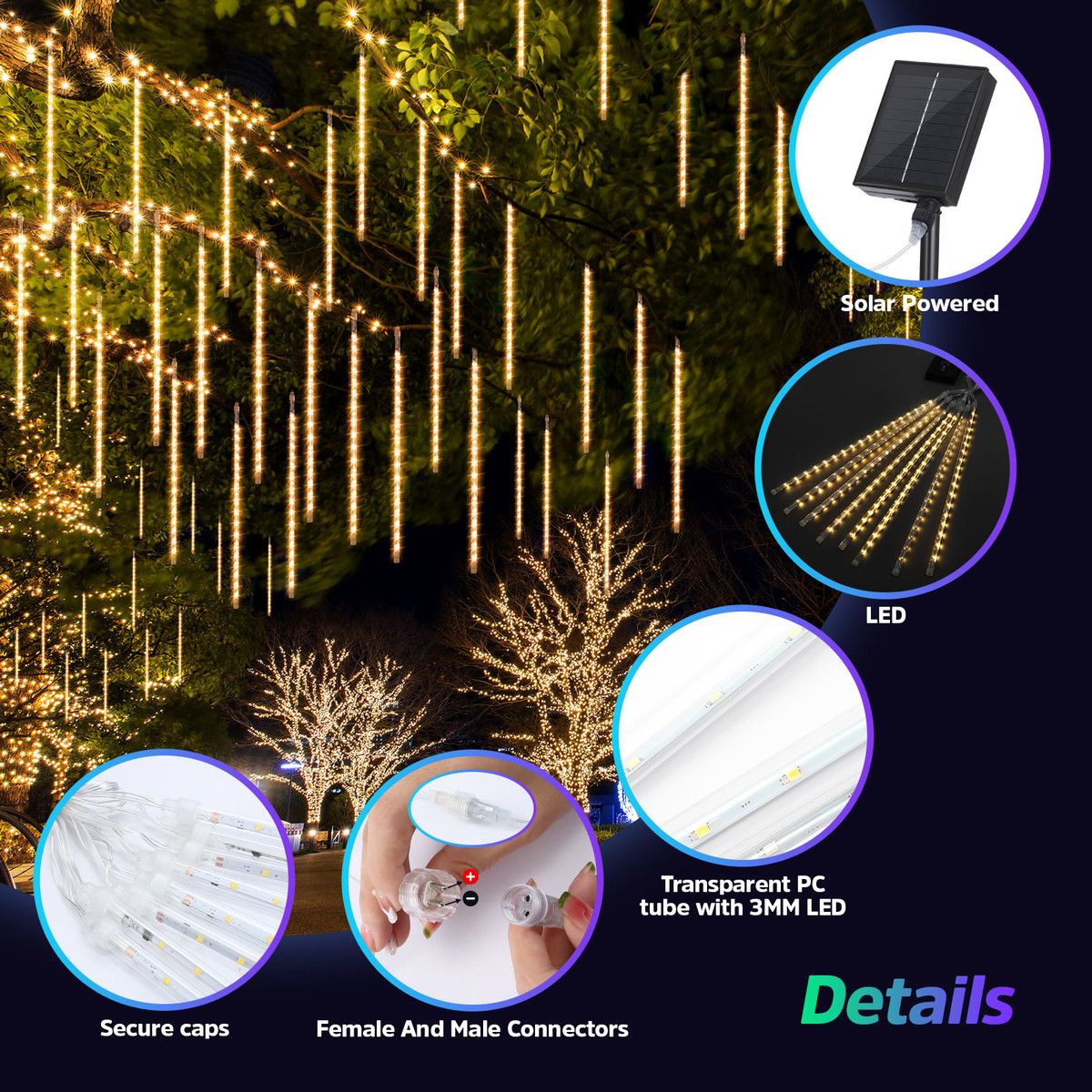 https://img.bestdeals.co.nz/products_pictures/648/64826_615570_F.jpg