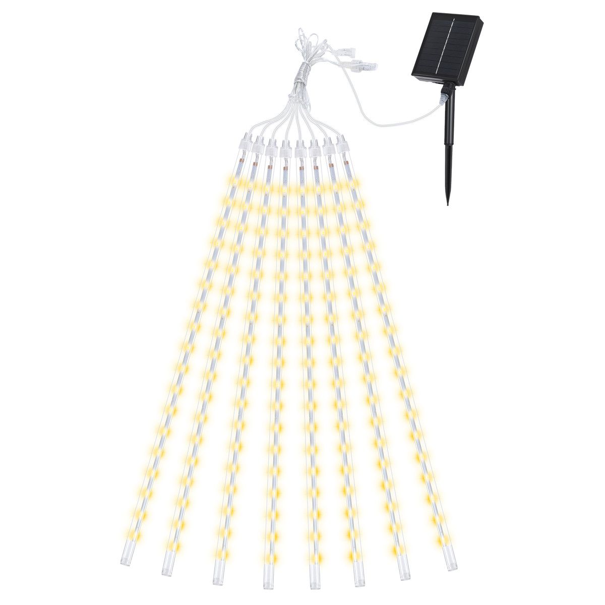 https://img.bestdeals.co.nz/products_pictures/648/64826_615573_F.jpg