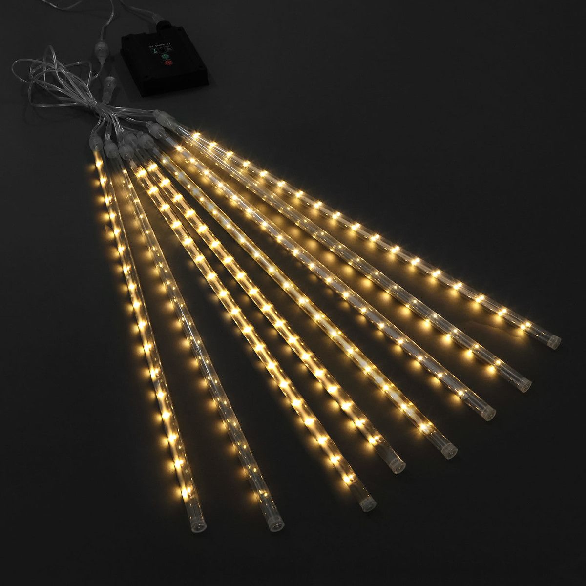 https://img.bestdeals.co.nz/products_pictures/648/64826_615574_F.jpg