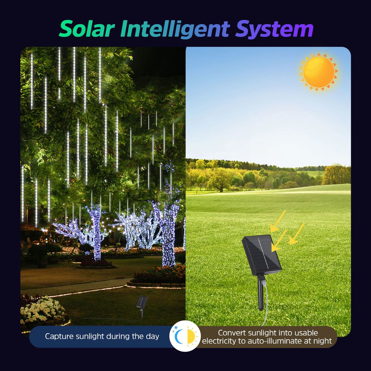 https://img.bestdeals.co.nz/products_pictures/648/64827_615585_F.jpg