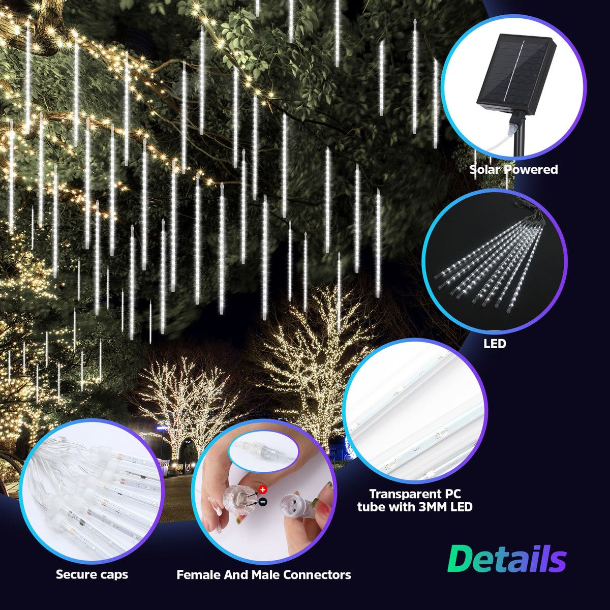https://img.bestdeals.co.nz/products_pictures/648/64827_615591_F.jpg
