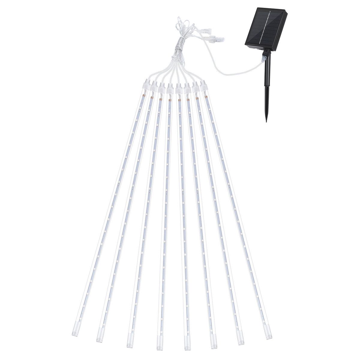 https://img.bestdeals.co.nz/products_pictures/648/64827_615593_F.jpg