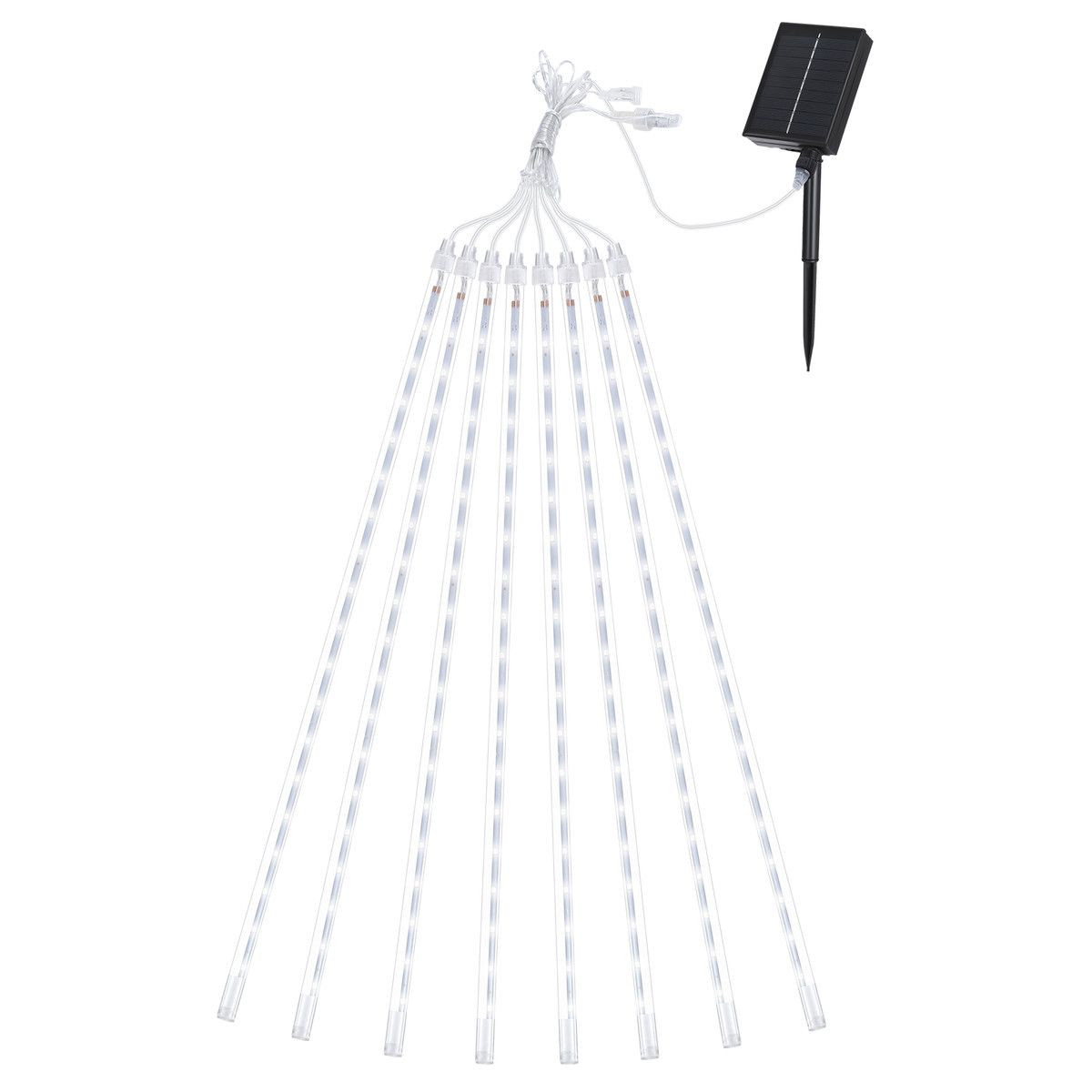 https://img.bestdeals.co.nz/products_pictures/648/64827_615594_F.jpg