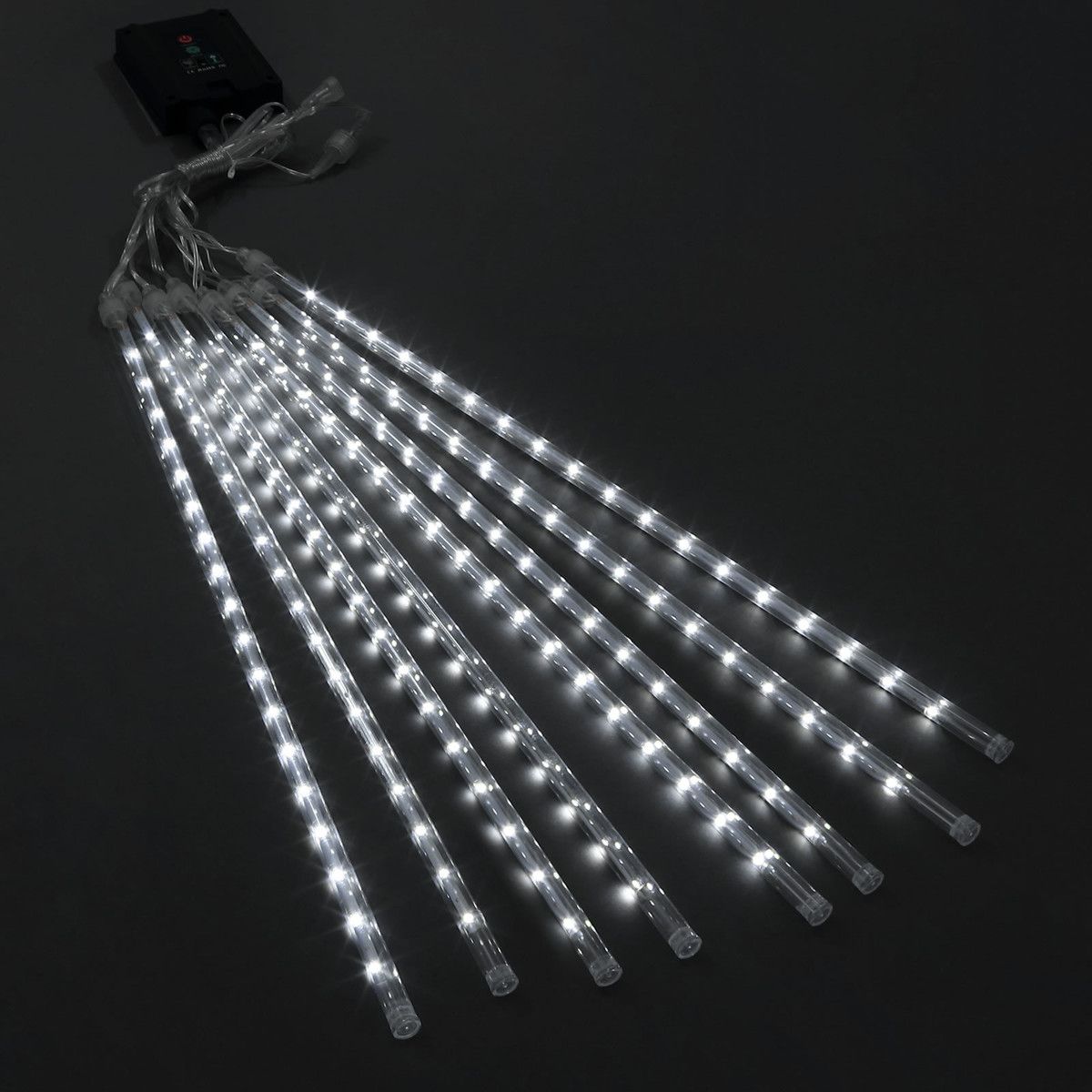 https://img.bestdeals.co.nz/products_pictures/648/64827_615595_F.jpg