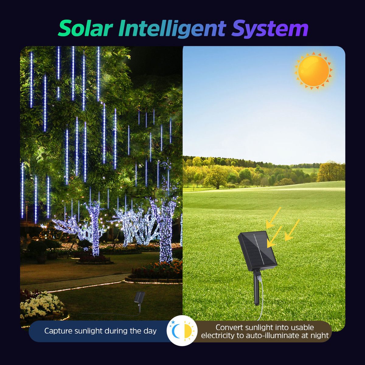 https://img.bestdeals.co.nz/products_pictures/648/64828_615606_F.jpg