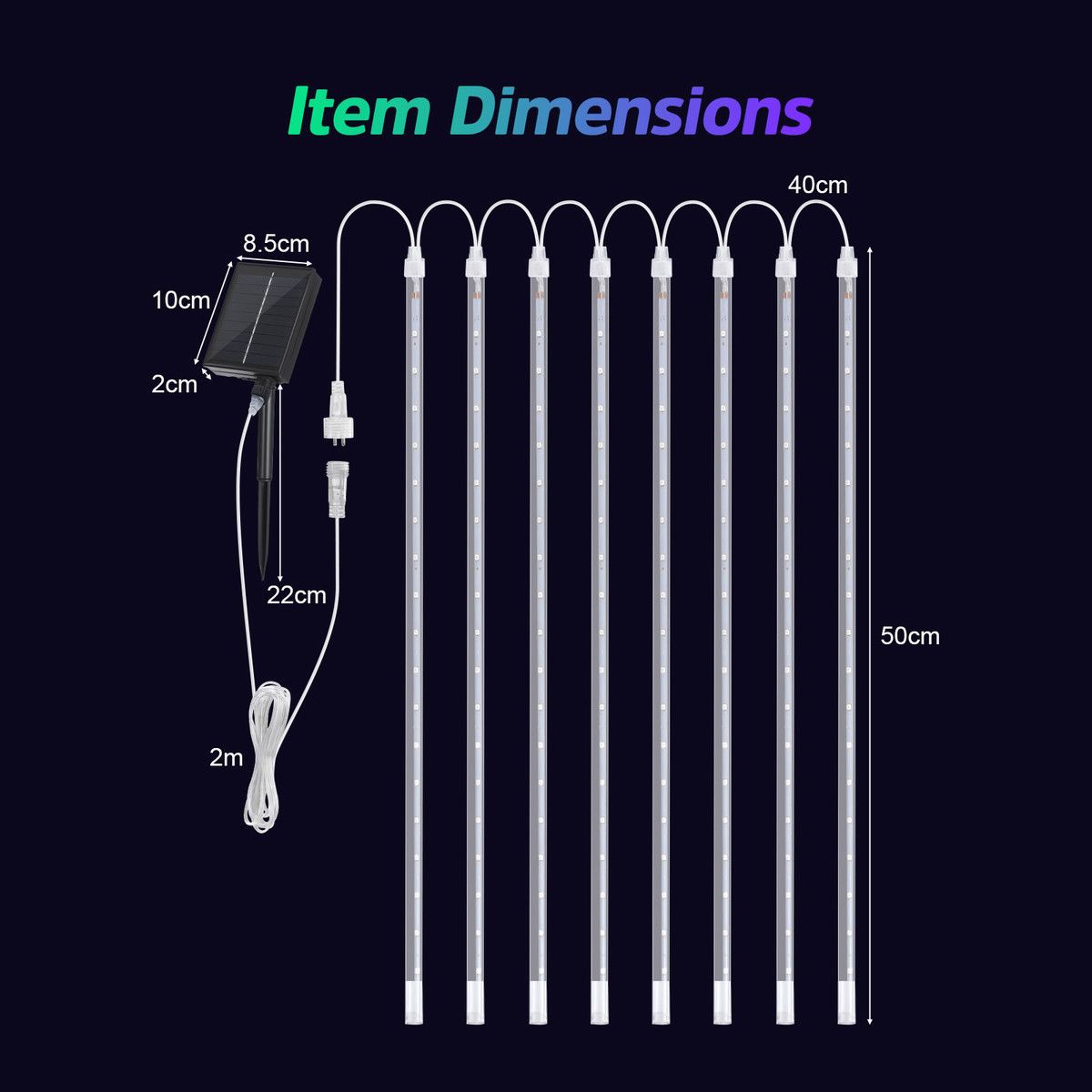 https://img.bestdeals.co.nz/products_pictures/648/64828_615611_F.jpg