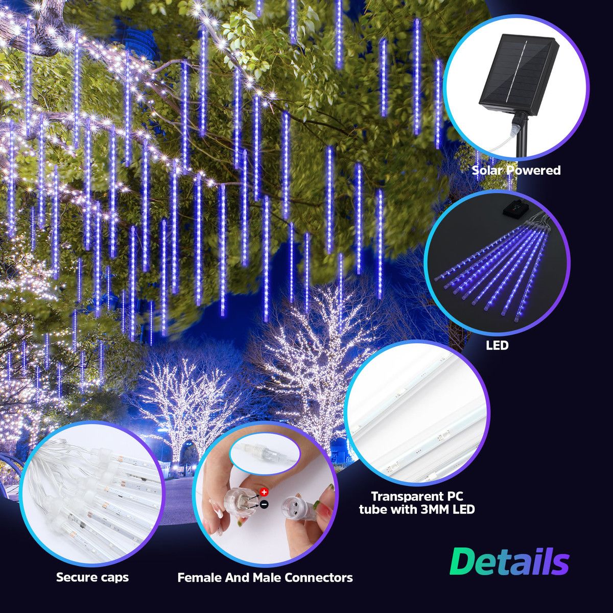 https://img.bestdeals.co.nz/products_pictures/648/64828_615612_F.jpg