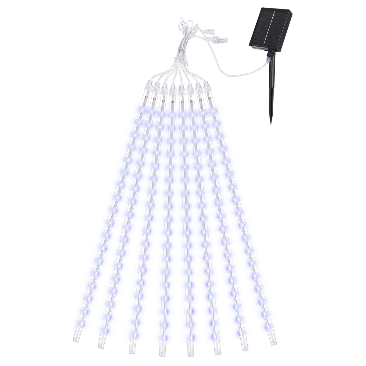 https://img.bestdeals.co.nz/products_pictures/648/64828_615615_F.jpg