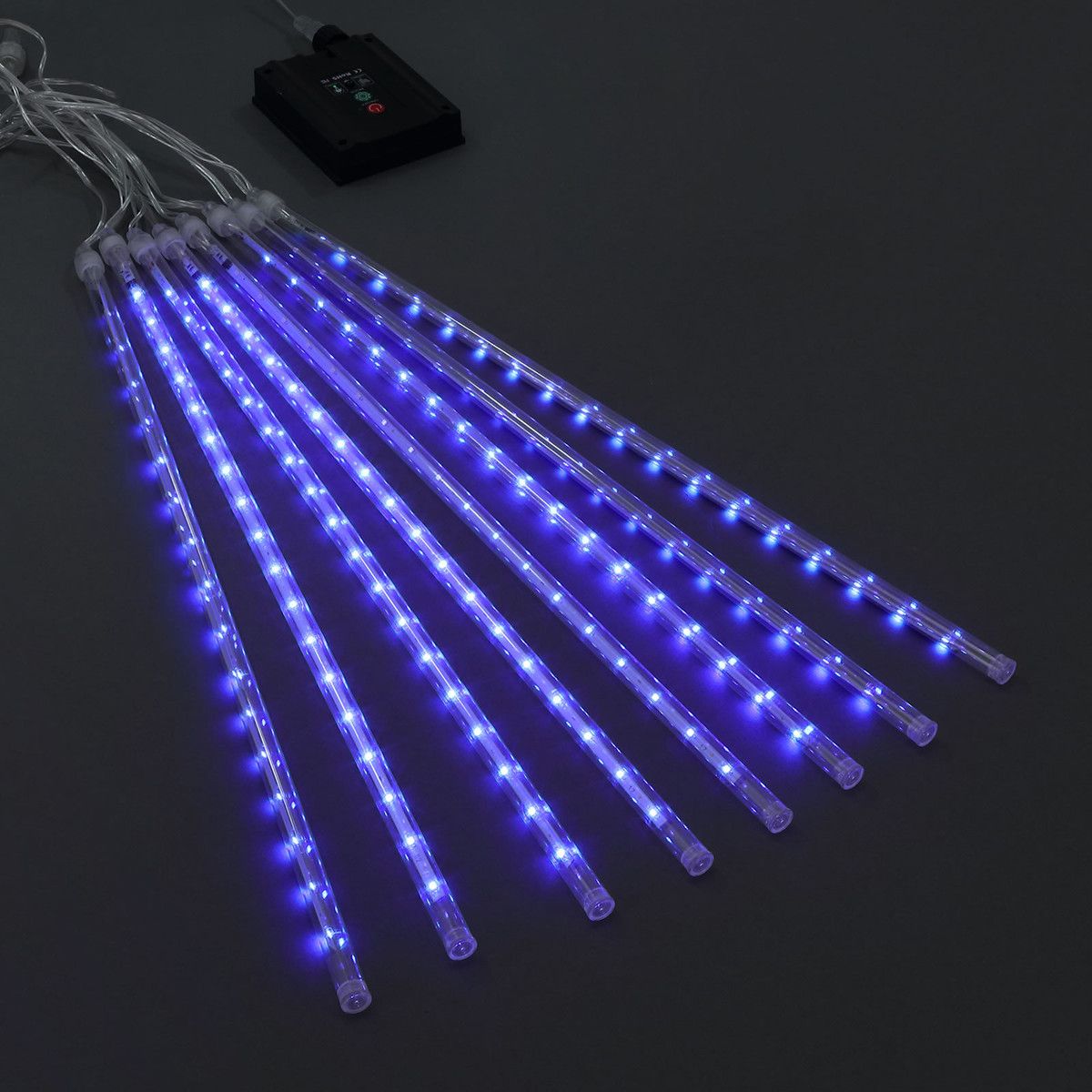 https://img.bestdeals.co.nz/products_pictures/648/64828_615616_F.jpg