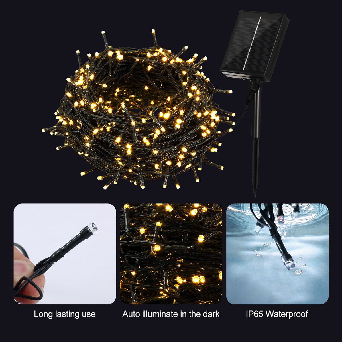 https://img.bestdeals.co.nz/products_pictures/648/64829_615636_F.jpg