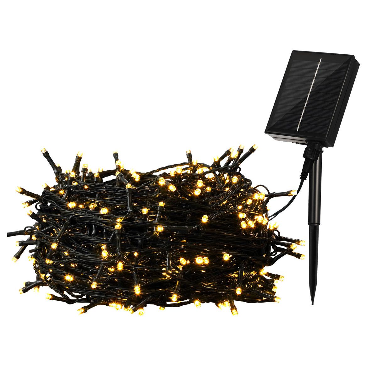 https://img.bestdeals.co.nz/products_pictures/648/64829_615640_F.jpg