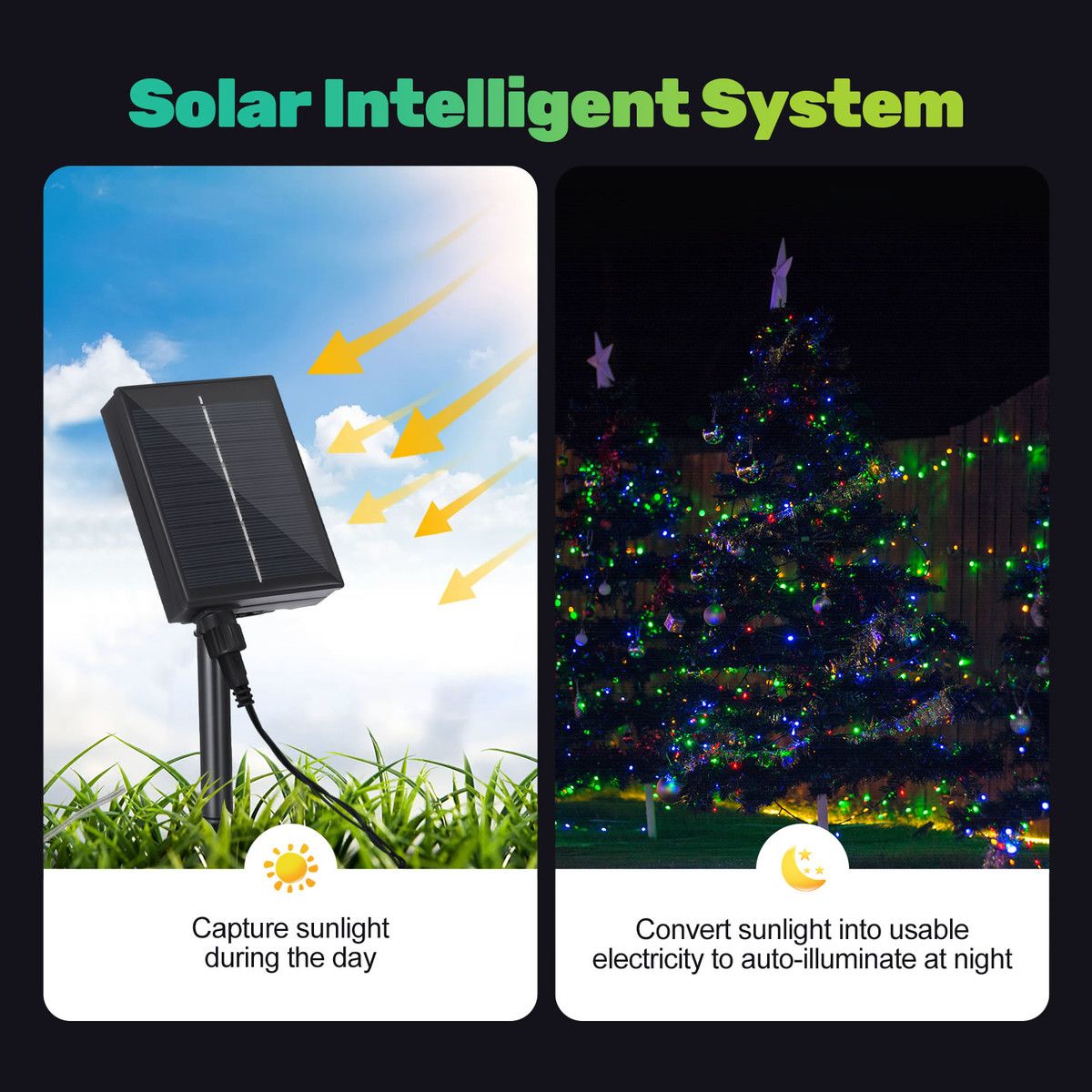 https://img.bestdeals.co.nz/products_pictures/648/64830_615654_F.jpg
