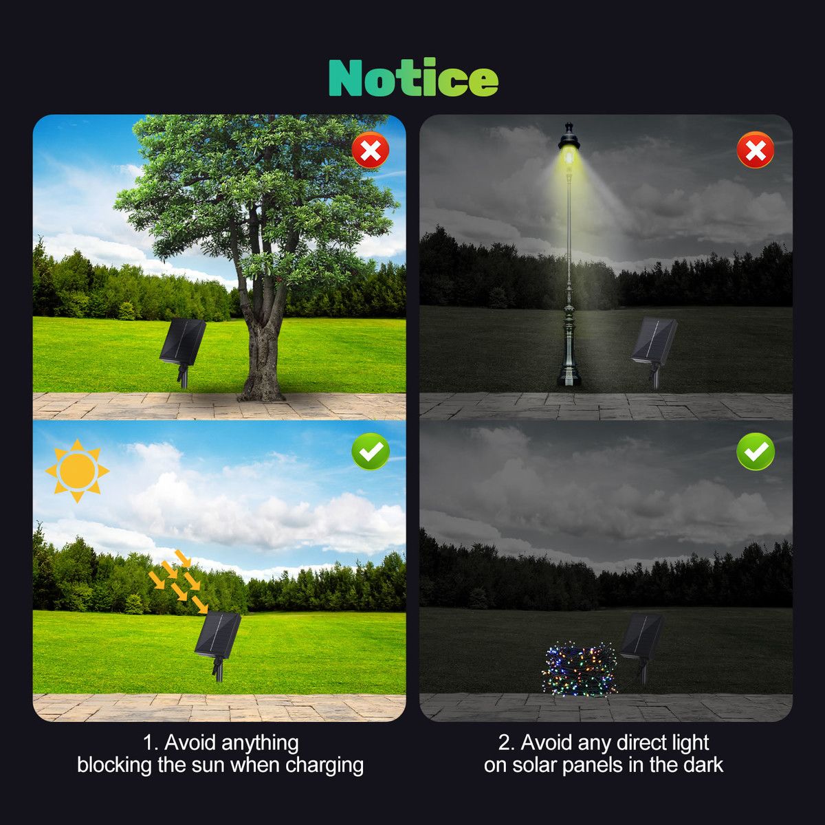 https://img.bestdeals.co.nz/products_pictures/648/64830_615659_F.jpg