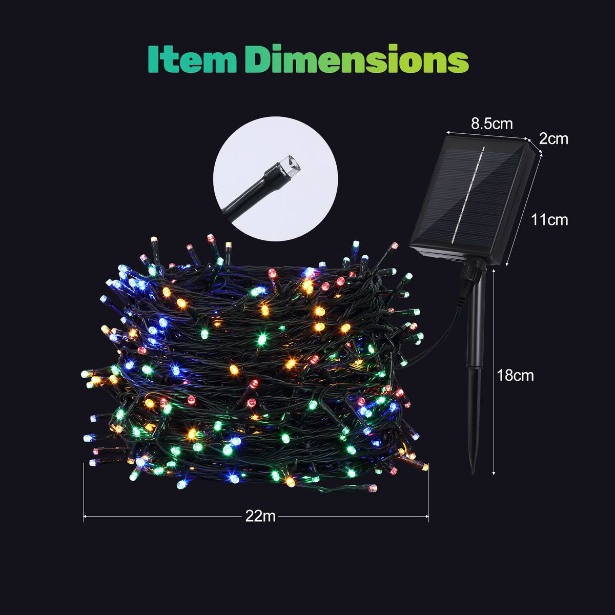 https://img.bestdeals.co.nz/products_pictures/648/64830_615660_F.jpg