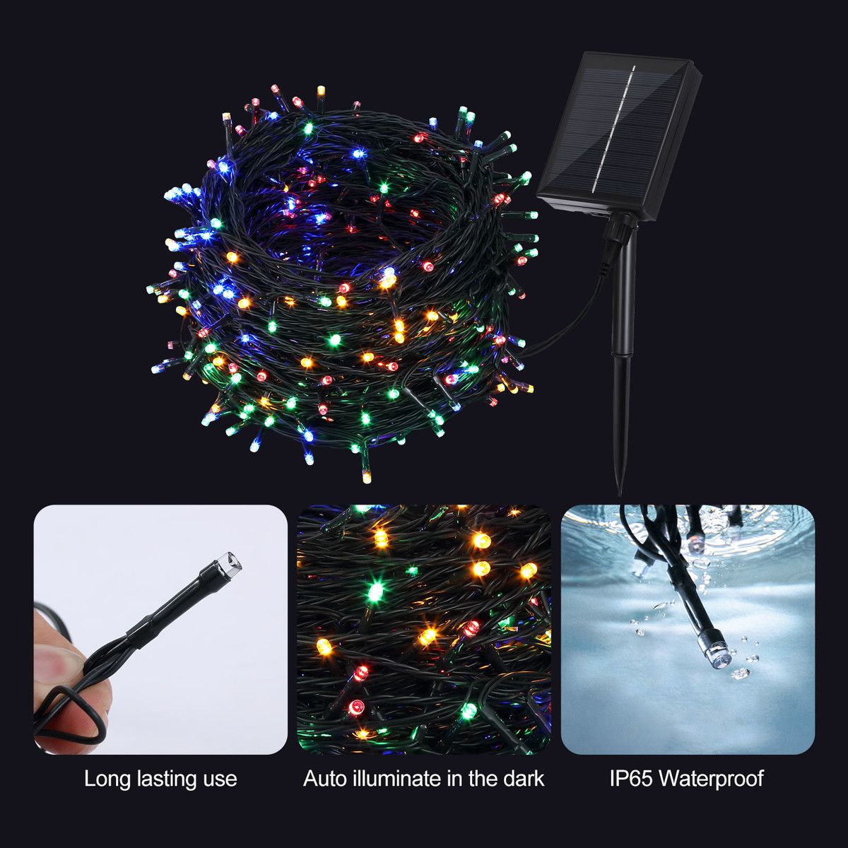 https://img.bestdeals.co.nz/products_pictures/648/64830_615661_F.jpg