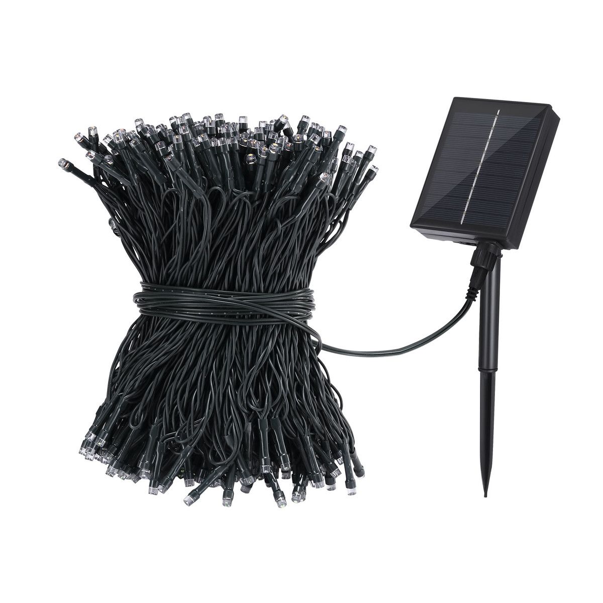 https://img.bestdeals.co.nz/products_pictures/648/64830_615666_F.jpg