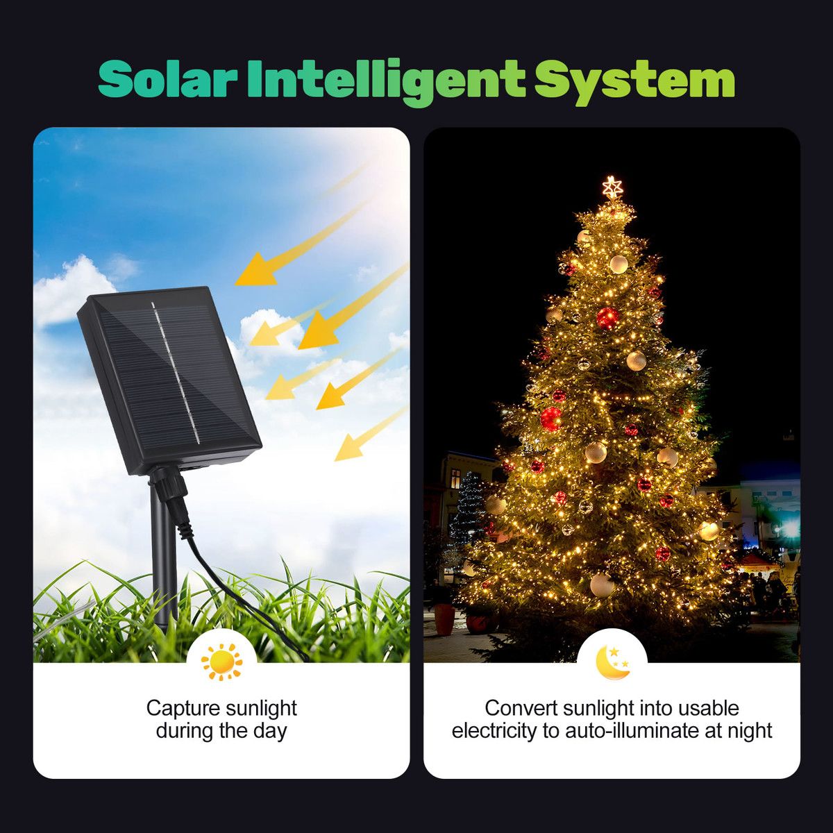 https://img.bestdeals.co.nz/products_pictures/648/64831_615679_F.jpg