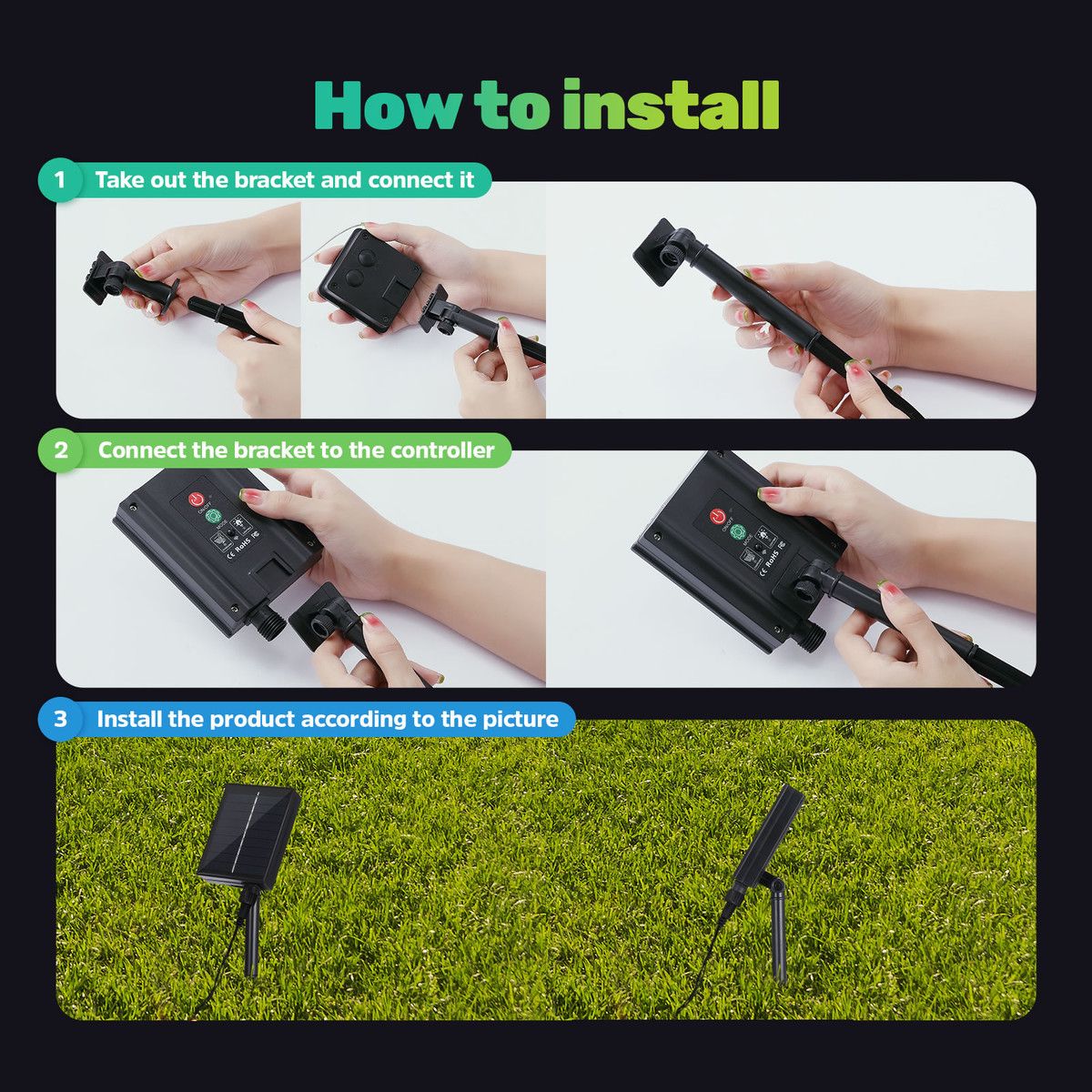https://img.bestdeals.co.nz/products_pictures/648/64831_615683_F.jpg