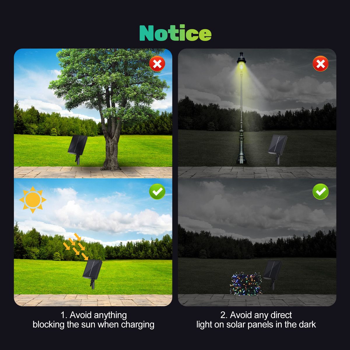 https://img.bestdeals.co.nz/products_pictures/648/64831_615684_F.jpg