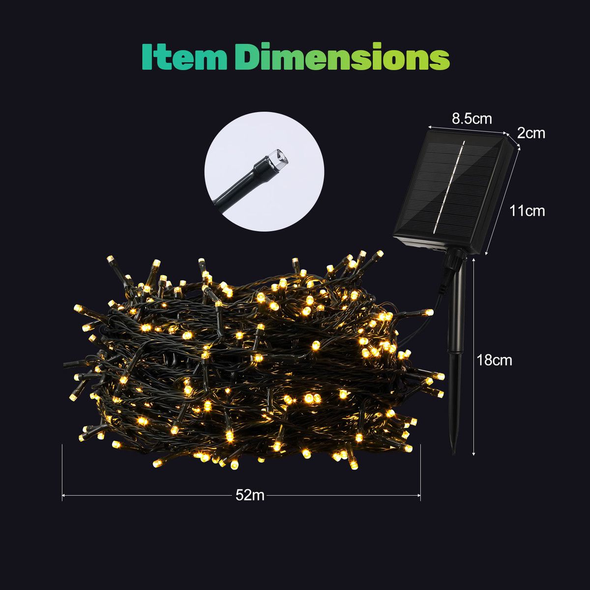 https://img.bestdeals.co.nz/products_pictures/648/64831_615685_F.jpg