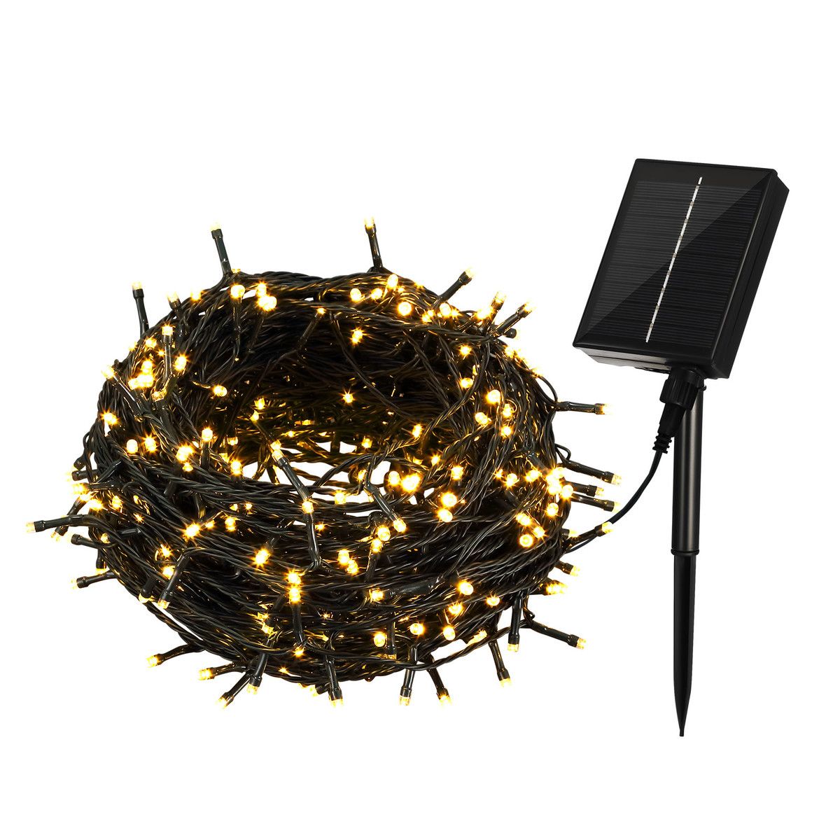 https://img.bestdeals.co.nz/products_pictures/648/64831_615689_F.jpg