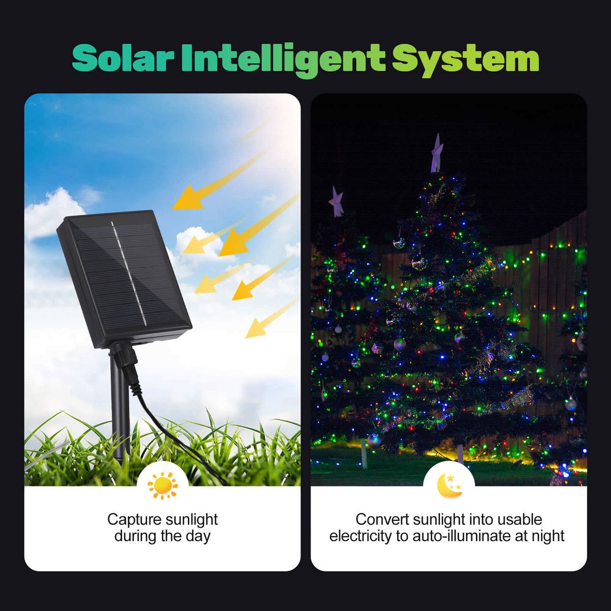 https://img.bestdeals.co.nz/products_pictures/648/64832_615704_F.jpg