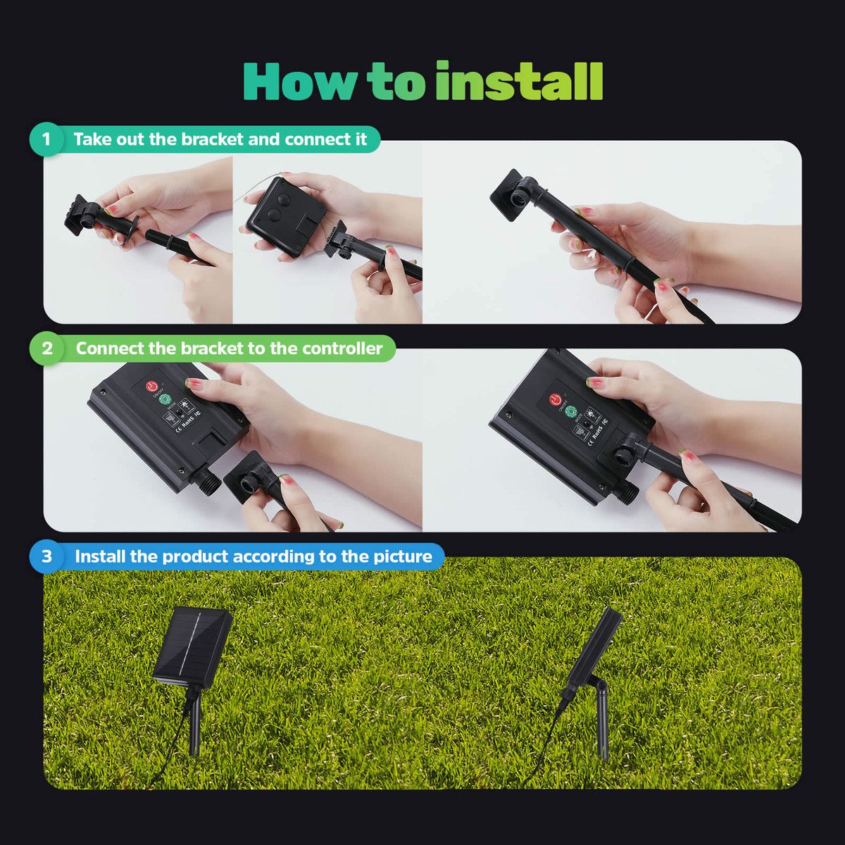 https://img.bestdeals.co.nz/products_pictures/648/64832_615708_F.jpg