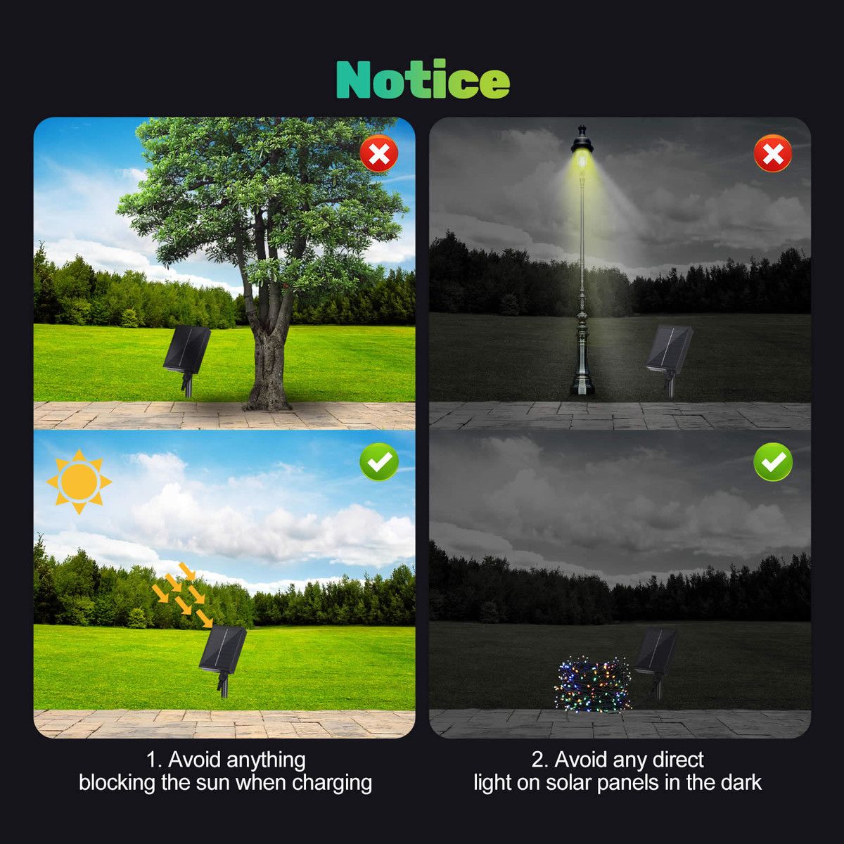 https://img.bestdeals.co.nz/products_pictures/648/64832_615709_F.jpg