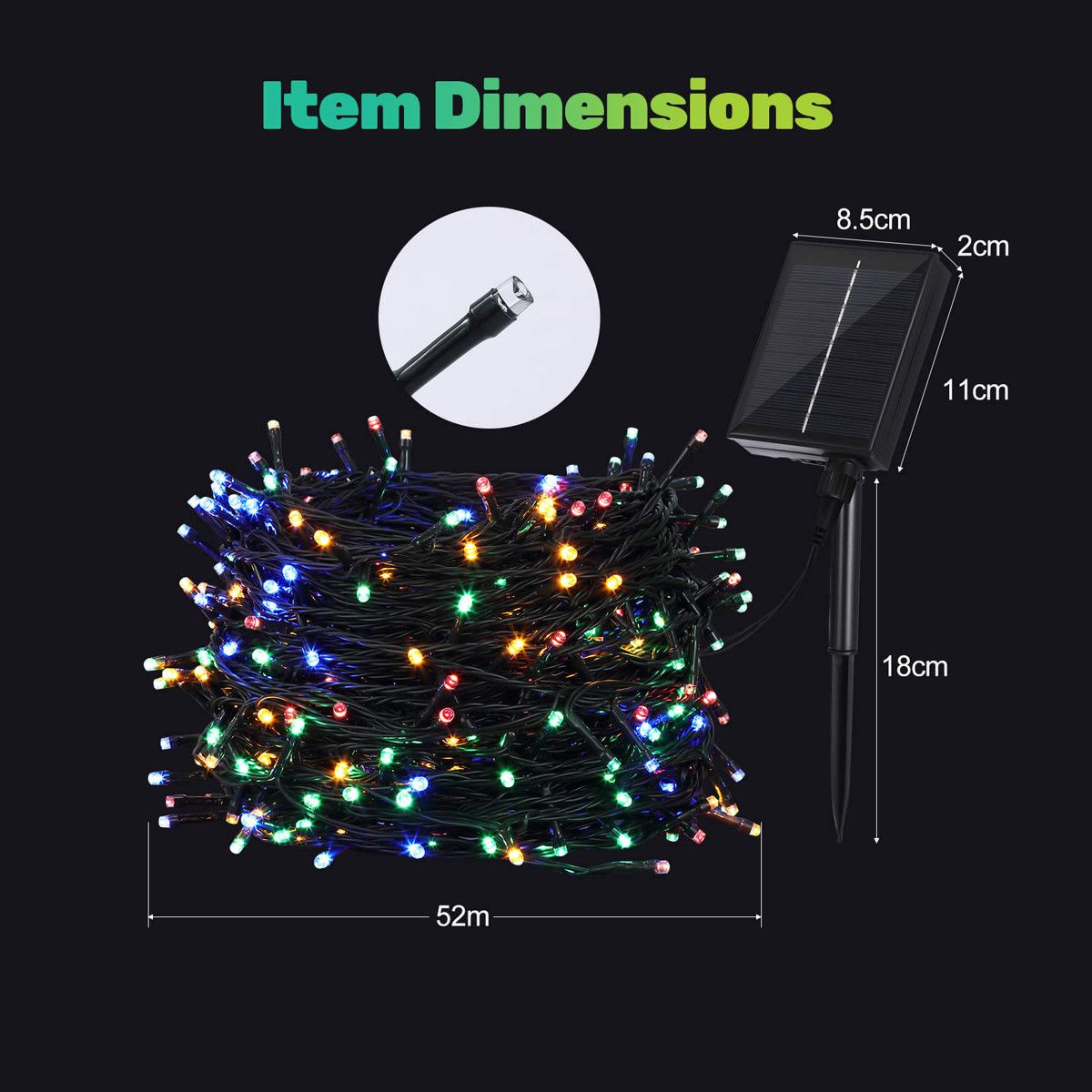https://img.bestdeals.co.nz/products_pictures/648/64832_615710_F.jpg