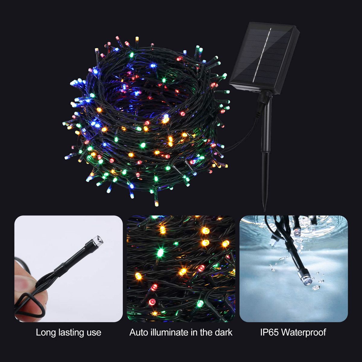 https://img.bestdeals.co.nz/products_pictures/648/64832_615711_F.jpg
