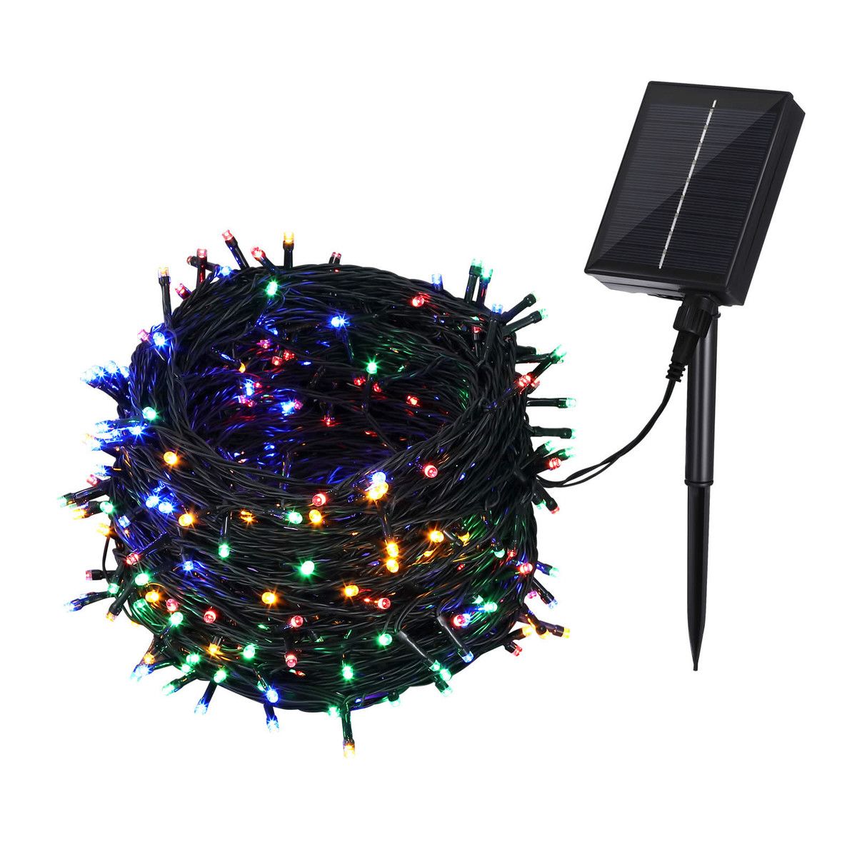 https://img.bestdeals.co.nz/products_pictures/648/64832_615714_F.jpg